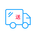 送貨上門服務(wù)