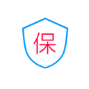 貨物保價(jià)服務(wù)